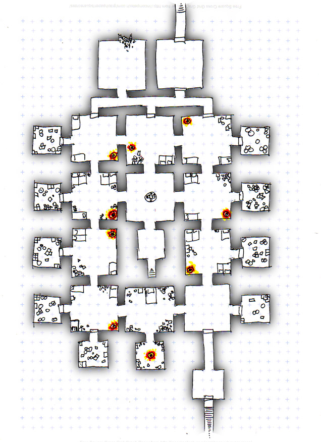 Kobold City