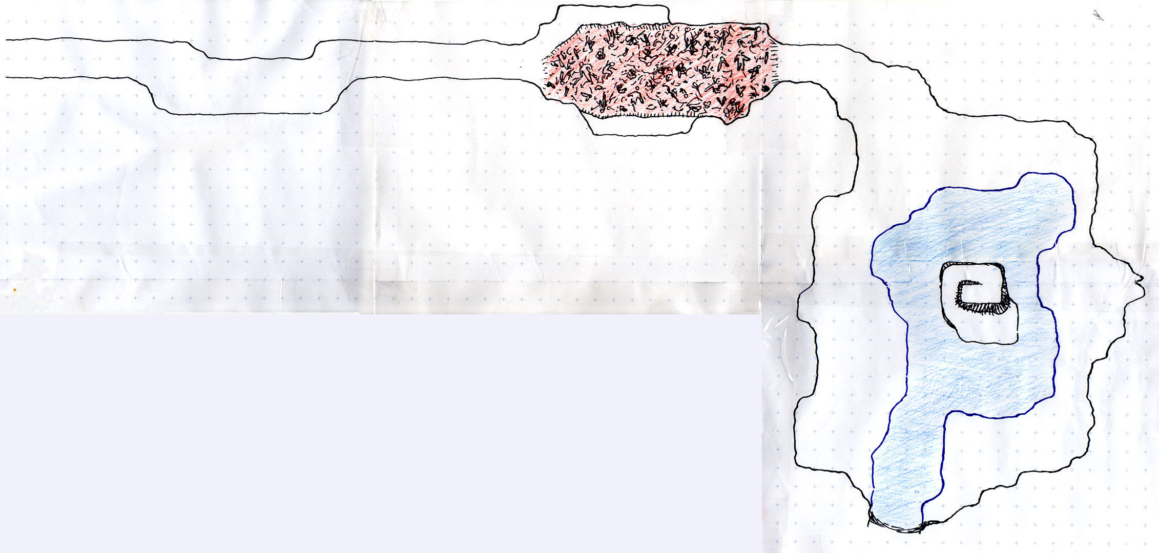 Silver Mine - The Wellspring